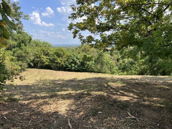 309 Bethlehem Rd, Unit 7, Lebanon, TN 37087