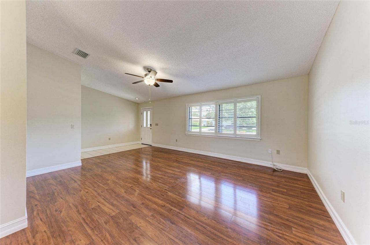 212 68th Street Nw, Bradenton, FL 34209 Photo