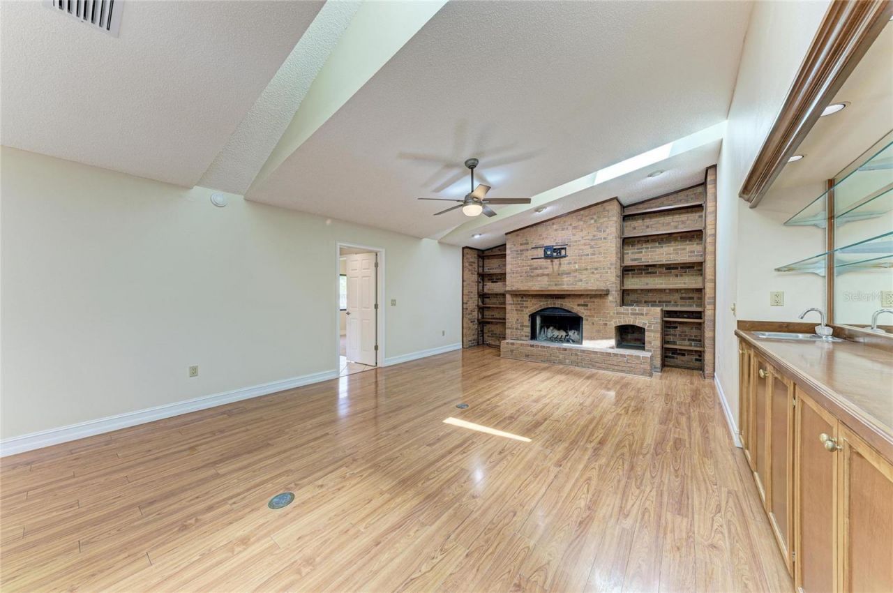 212 68th Street Nw, Bradenton, FL 34209 Photo