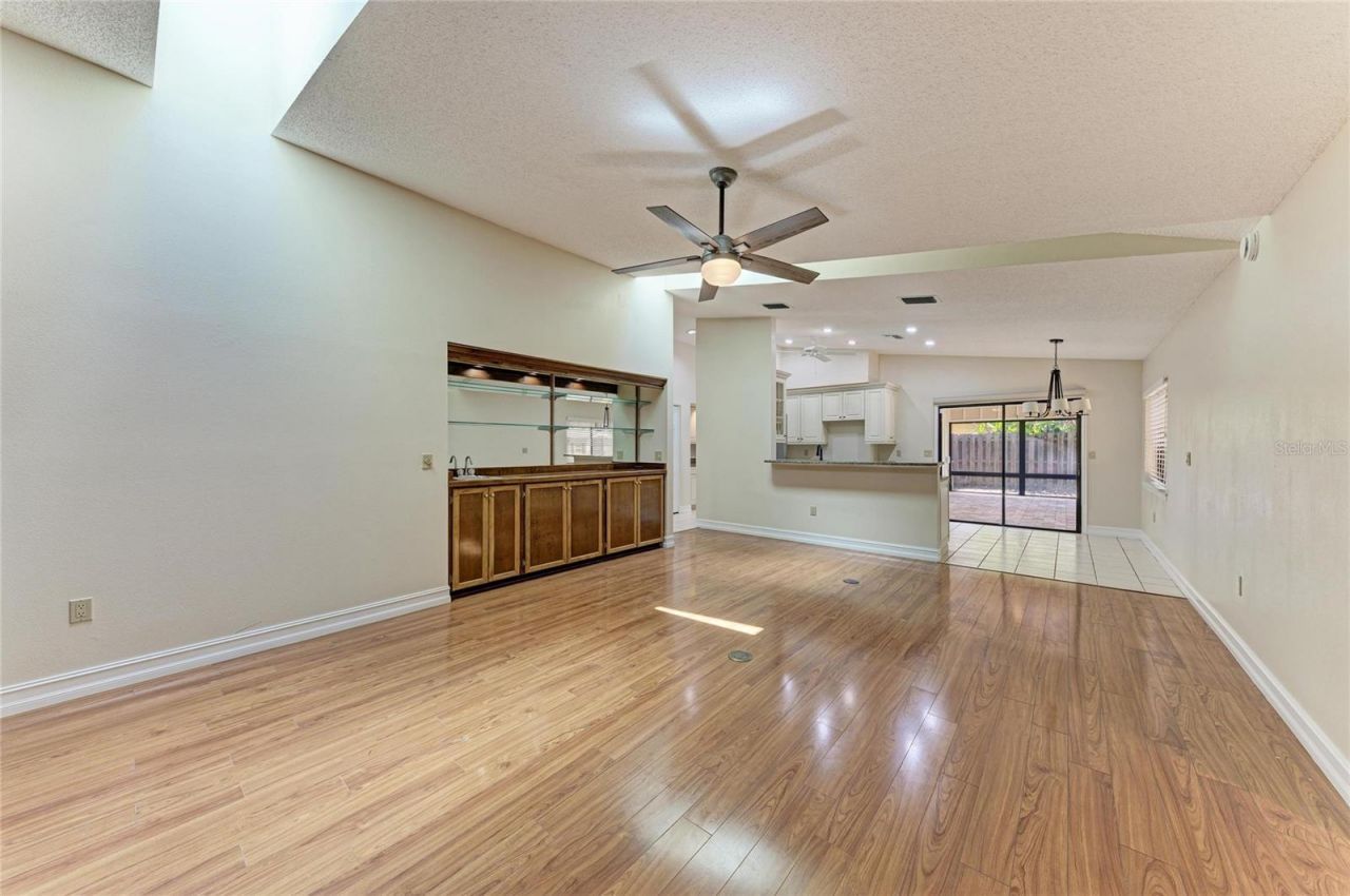 212 68th Street Nw, Bradenton, FL 34209 Photo