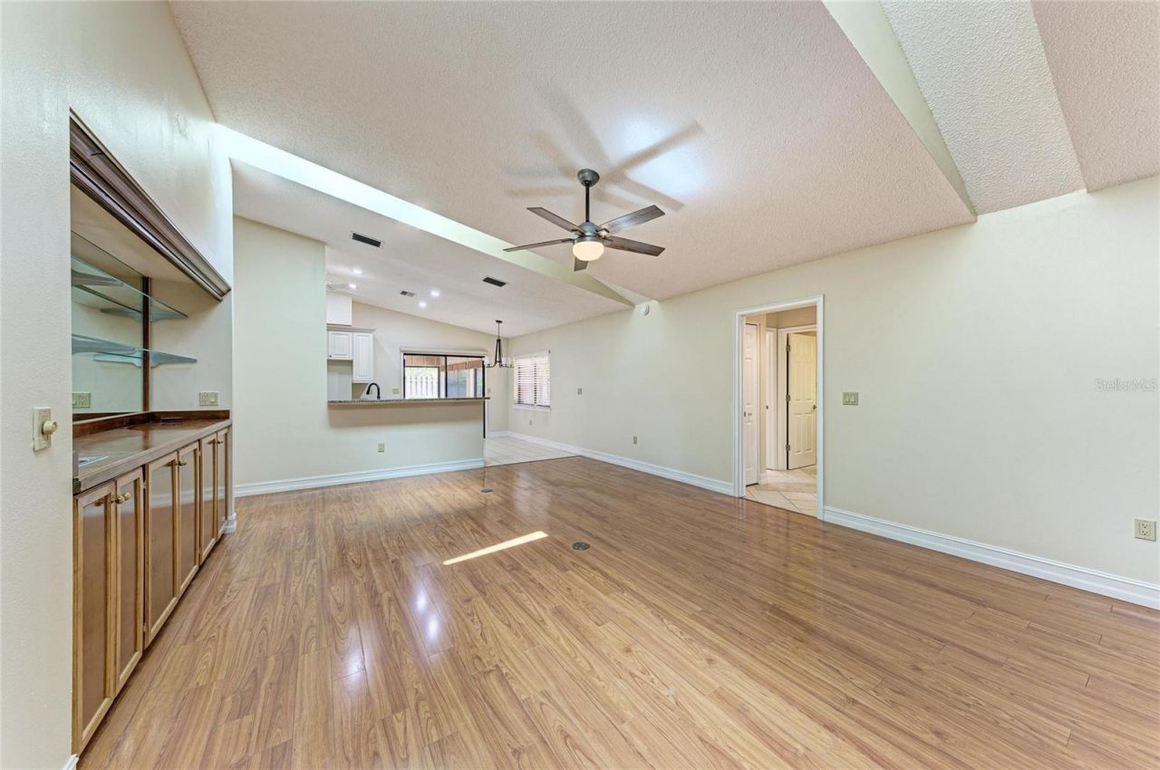 212 68th Street Nw, Bradenton, FL 34209 Photo