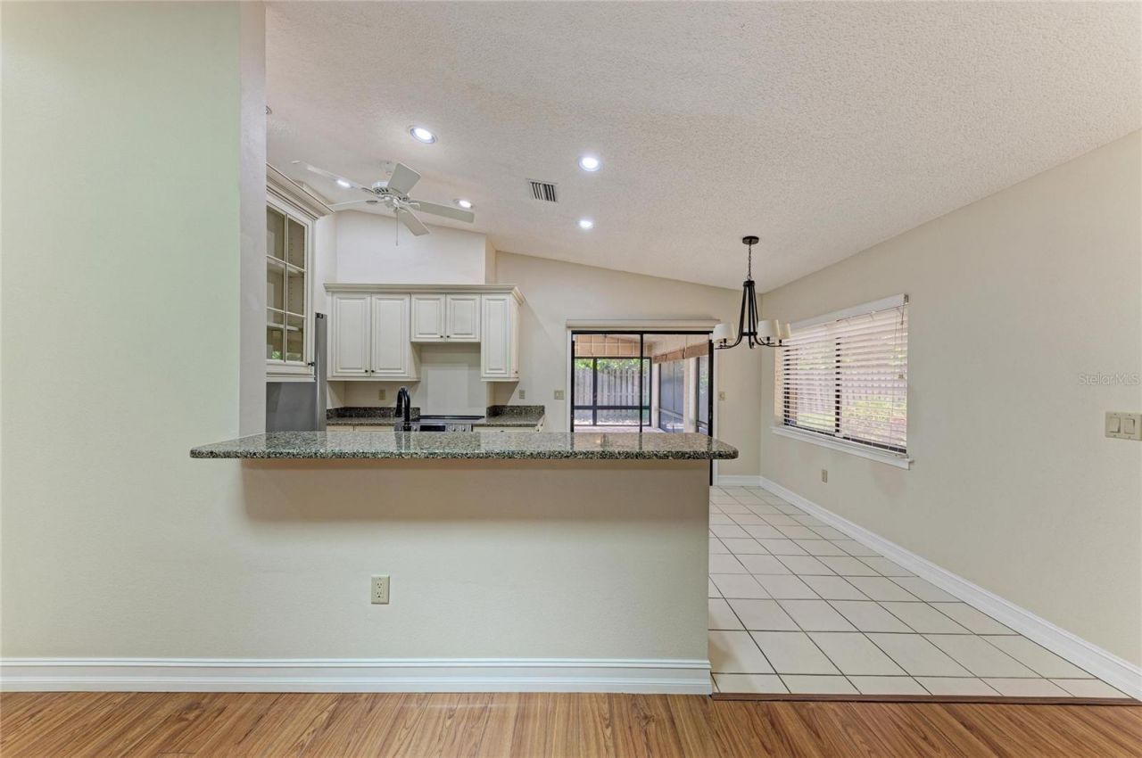 212 68th Street Nw, Bradenton, FL 34209 Photo
