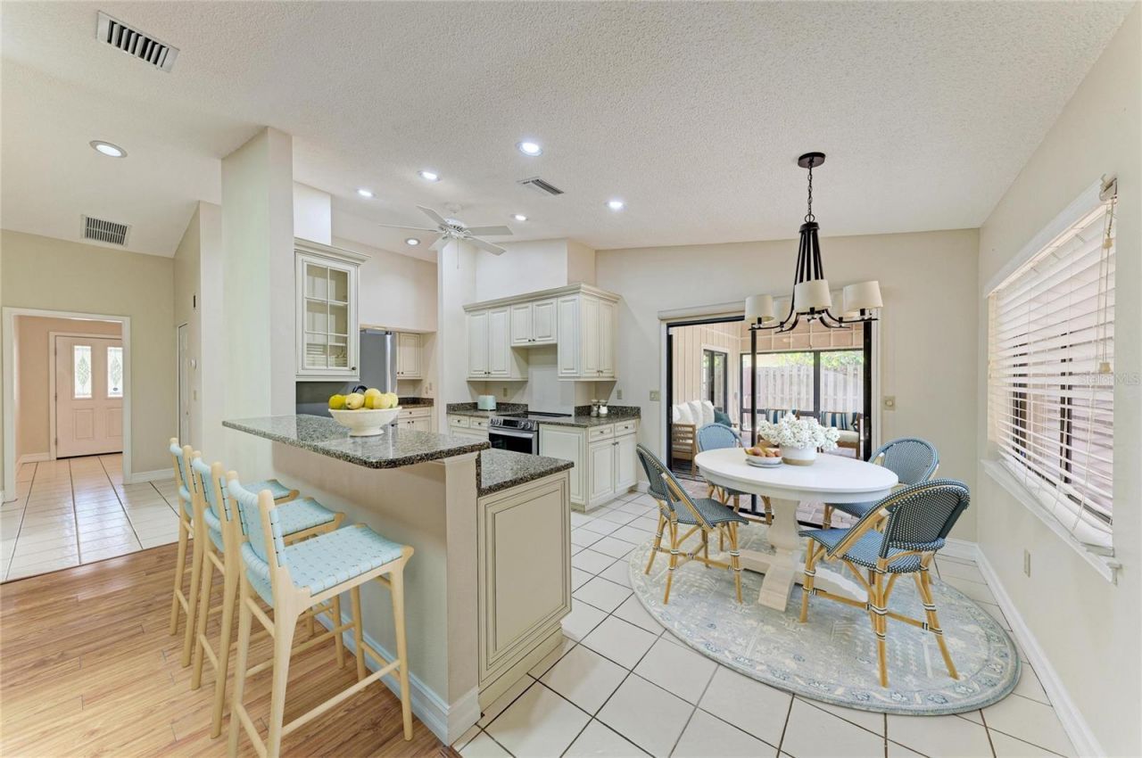 212 68th Street Nw, Bradenton, FL 34209 Photo