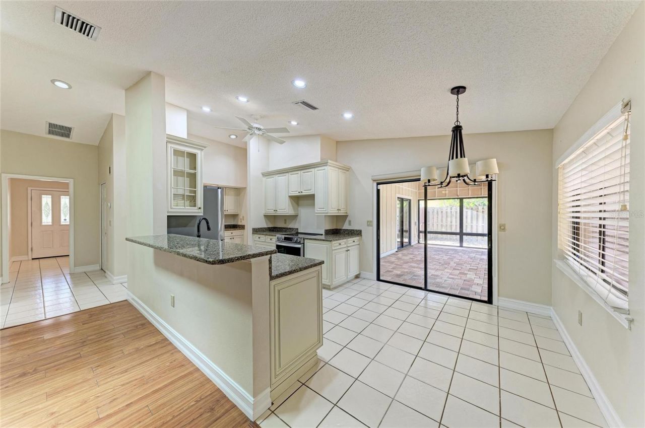 212 68th Street Nw, Bradenton, FL 34209 Photo