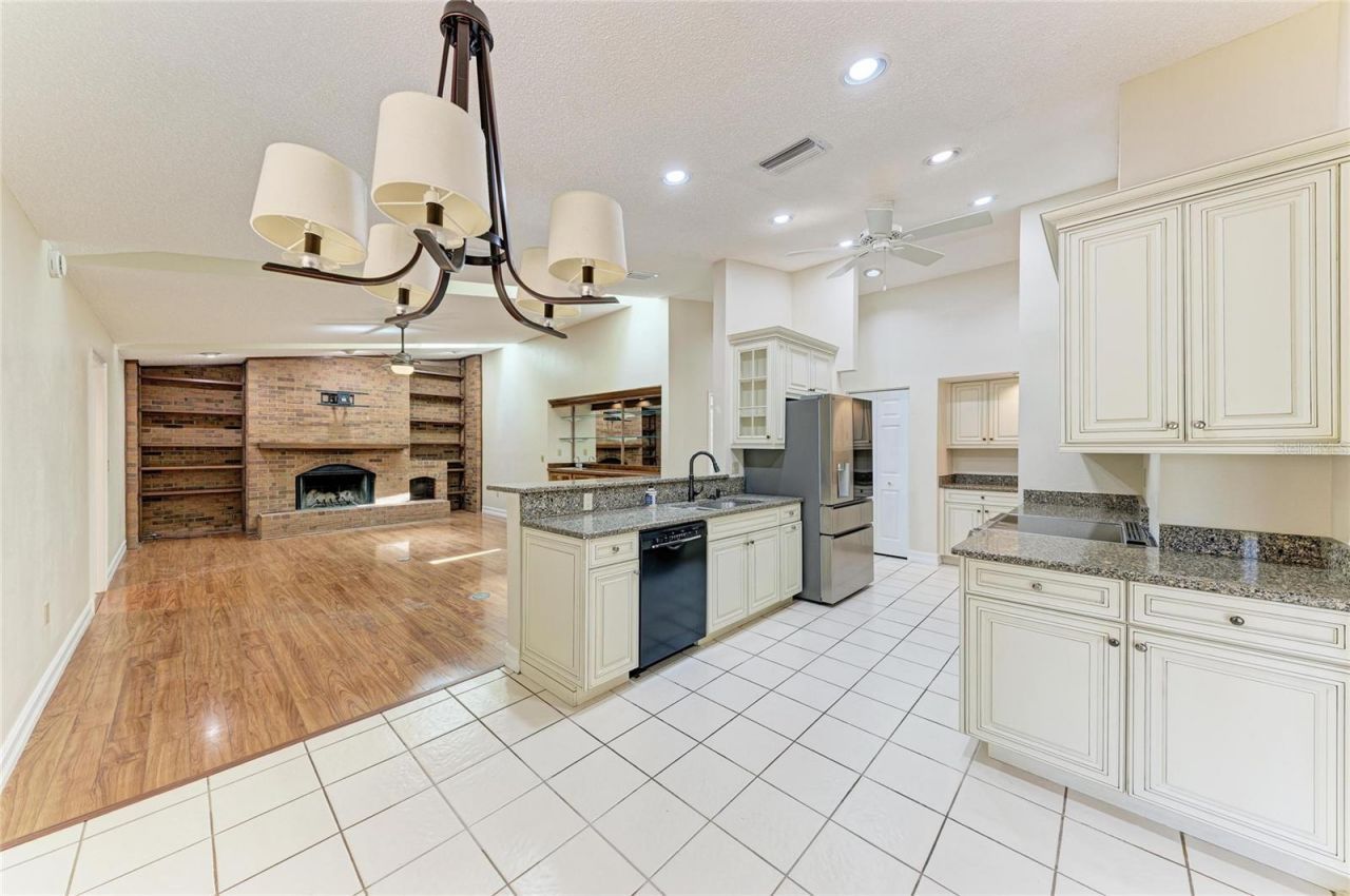 212 68th Street Nw, Bradenton, FL 34209 Photo