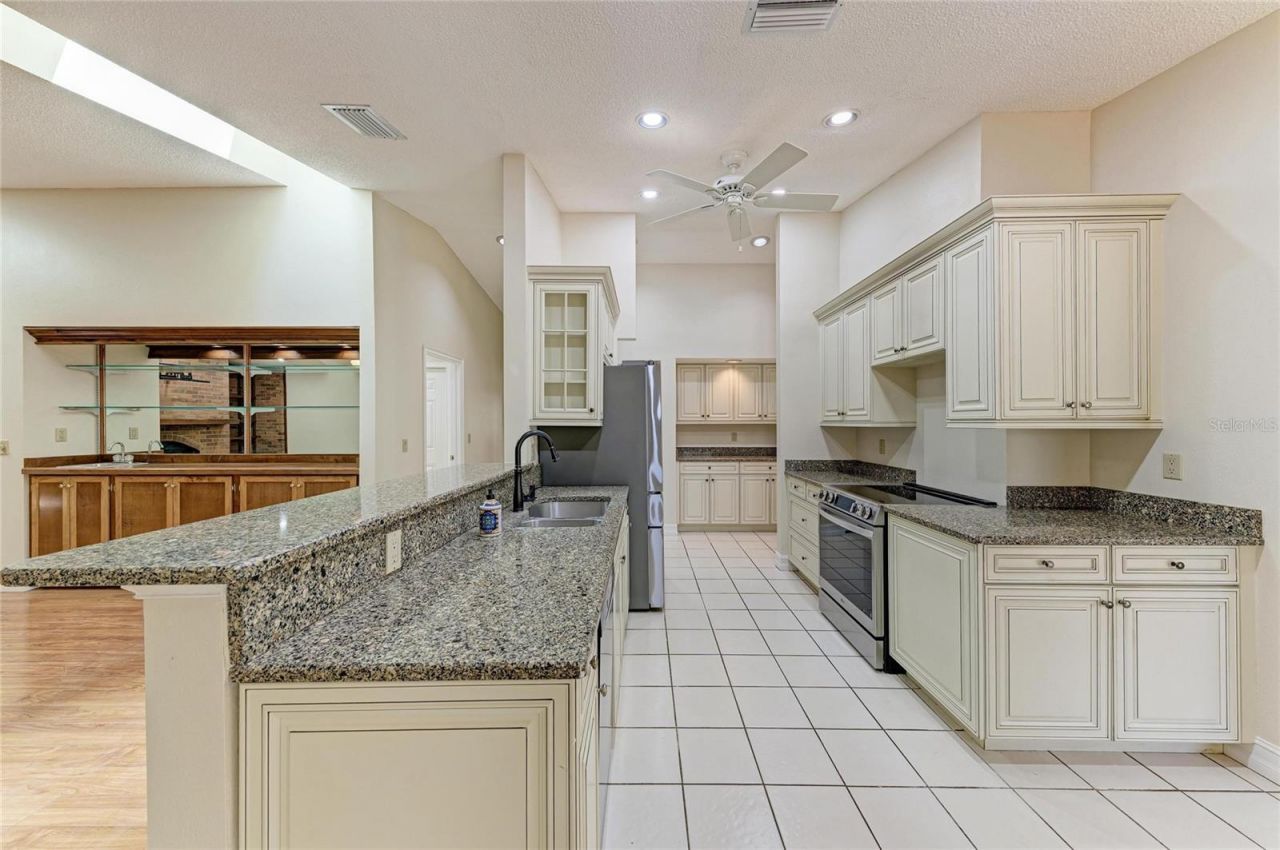 212 68th Street Nw, Bradenton, FL 34209 Photo