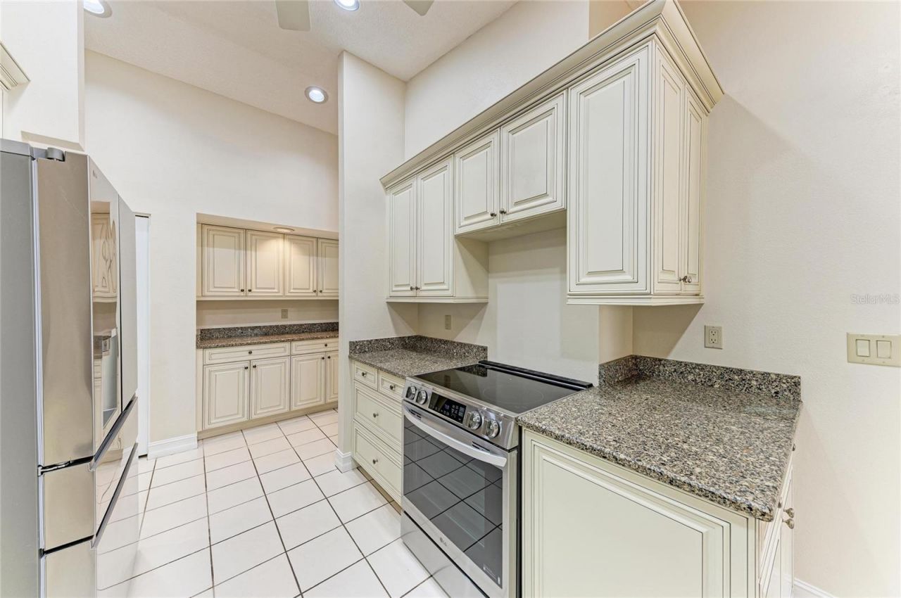212 68th Street Nw, Bradenton, FL 34209 Photo