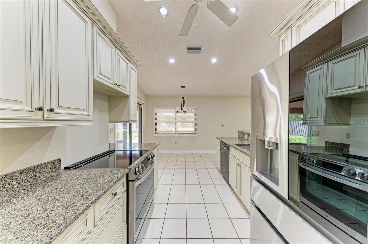 212 68th Street Nw, Bradenton, FL 34209 Photo
