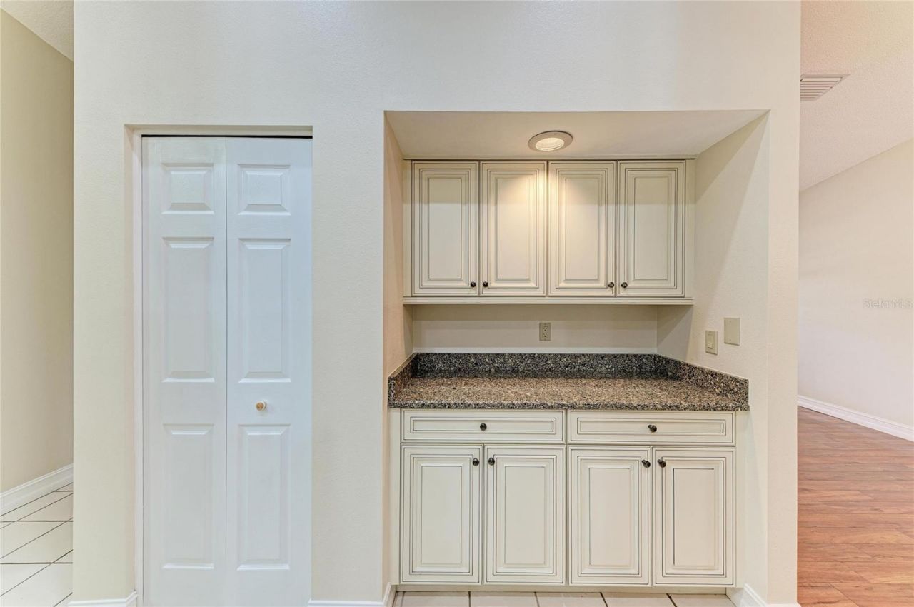 212 68th Street Nw, Bradenton, FL 34209 Photo