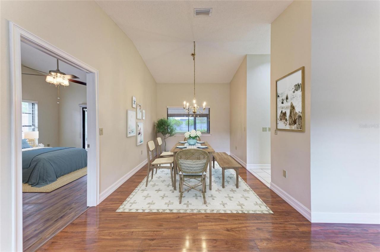 212 68th Street Nw, Bradenton, FL 34209 Photo