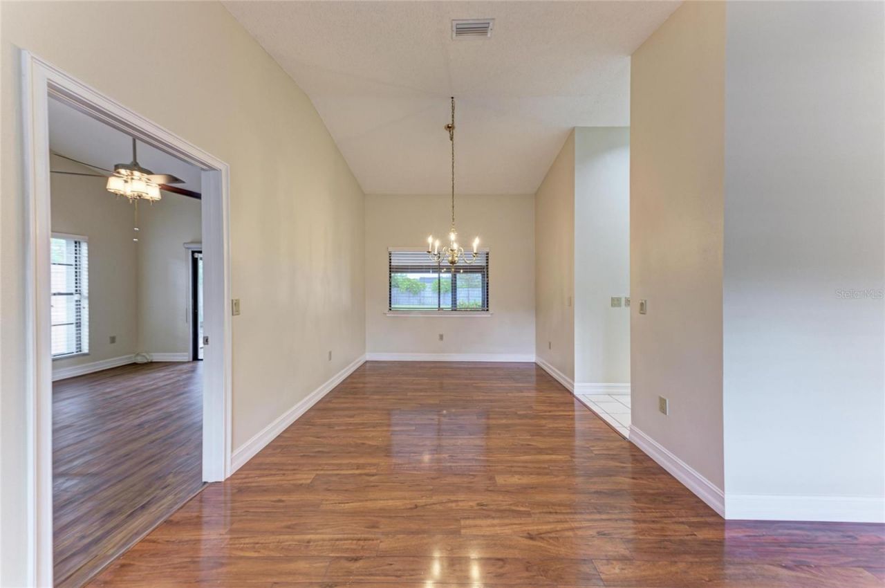 212 68th Street Nw, Bradenton, FL 34209 Photo