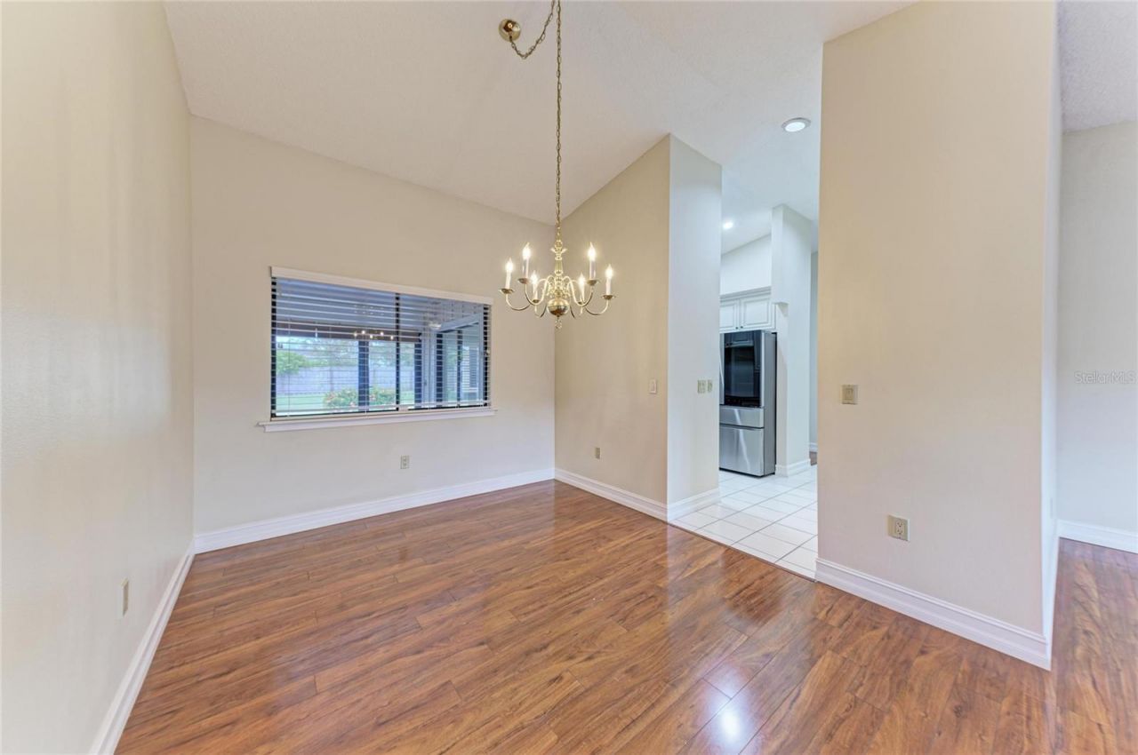212 68th Street Nw, Bradenton, FL 34209 Photo