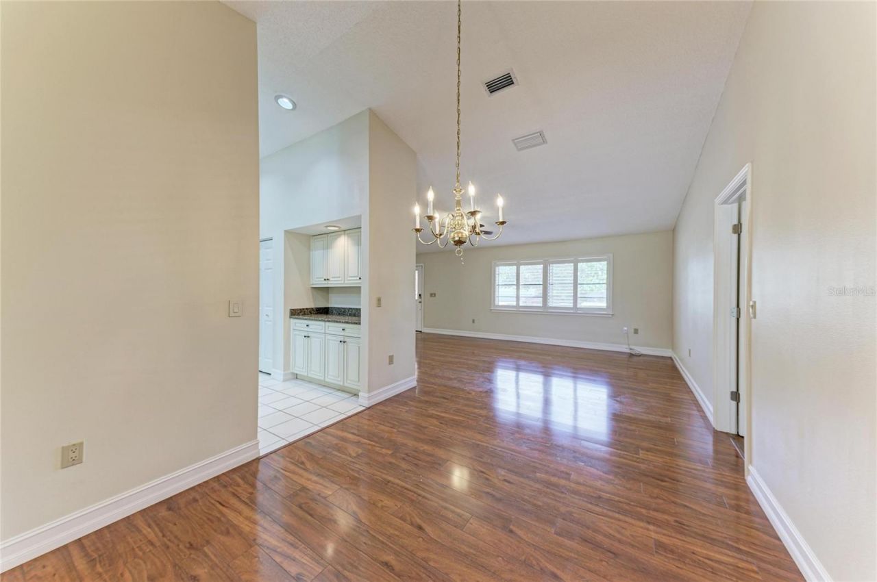 212 68th Street Nw, Bradenton, FL 34209 Photo