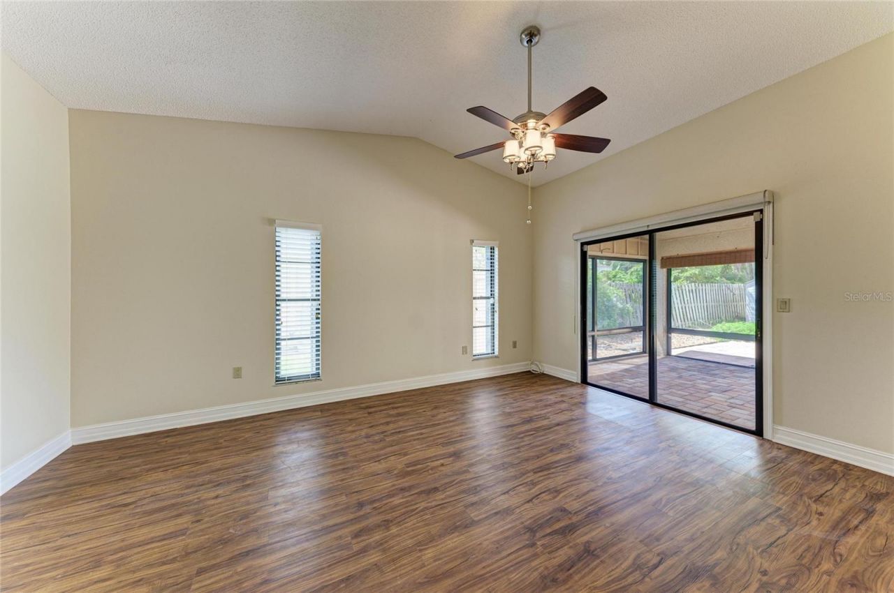 212 68th Street Nw, Bradenton, FL 34209 Photo