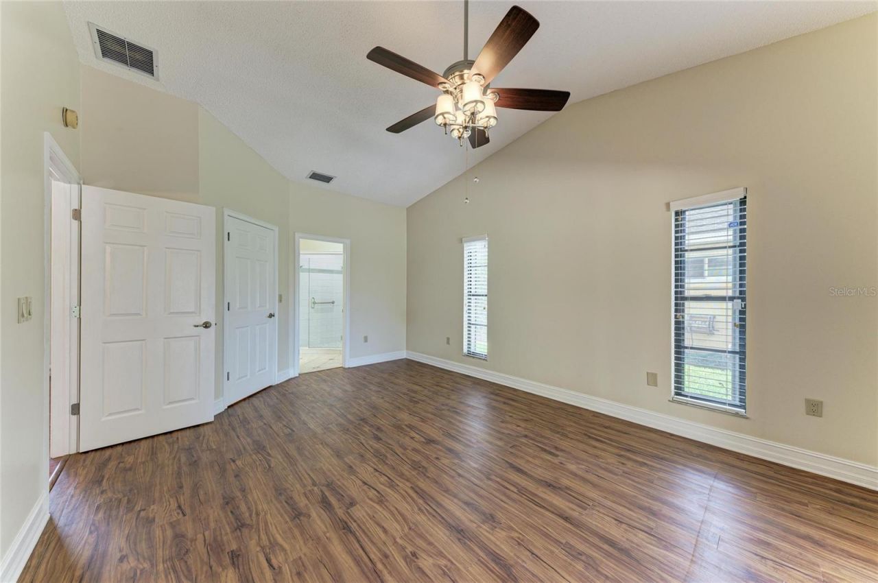 212 68th Street Nw, Bradenton, FL 34209 Photo