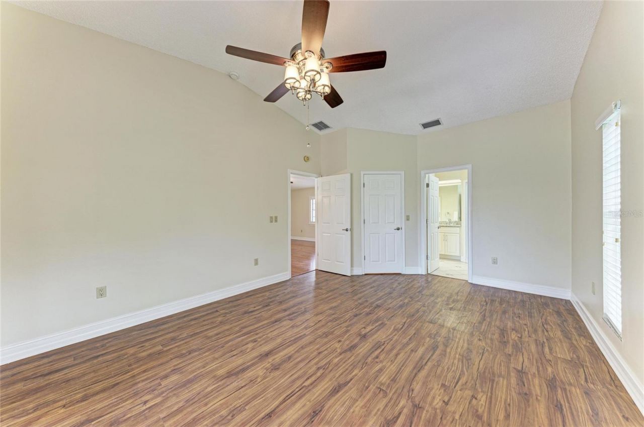 212 68th Street Nw, Bradenton, FL 34209 Photo