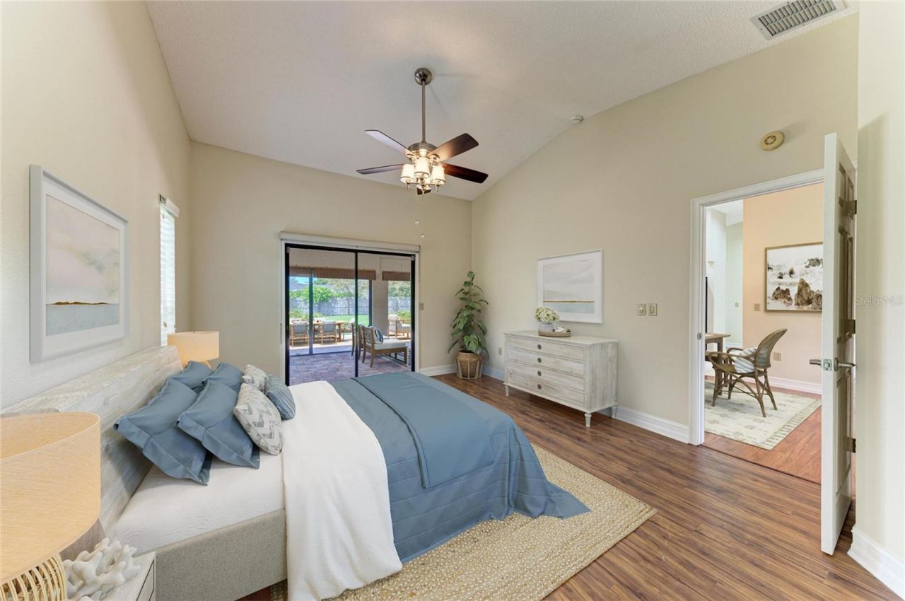212 68th Street Nw, Bradenton, FL 34209 Photo