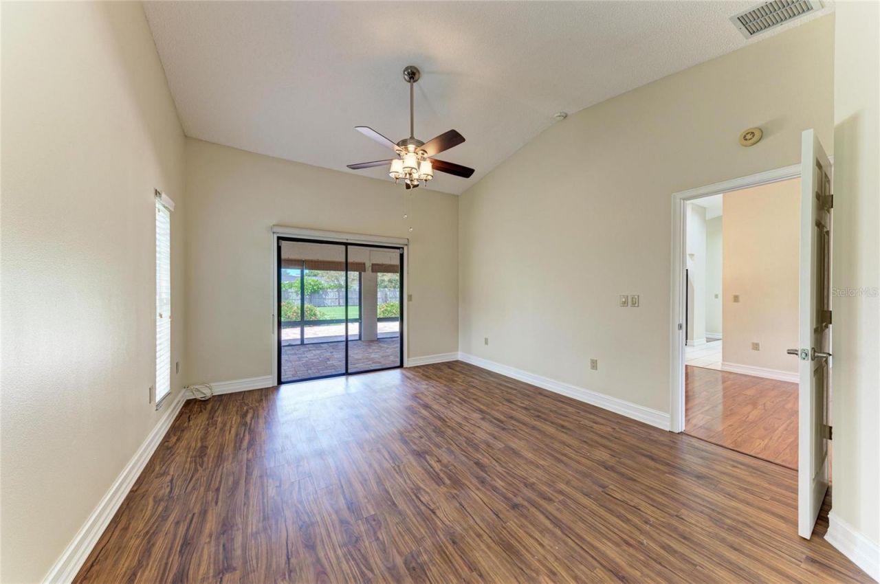 212 68th Street Nw, Bradenton, FL 34209 Photo