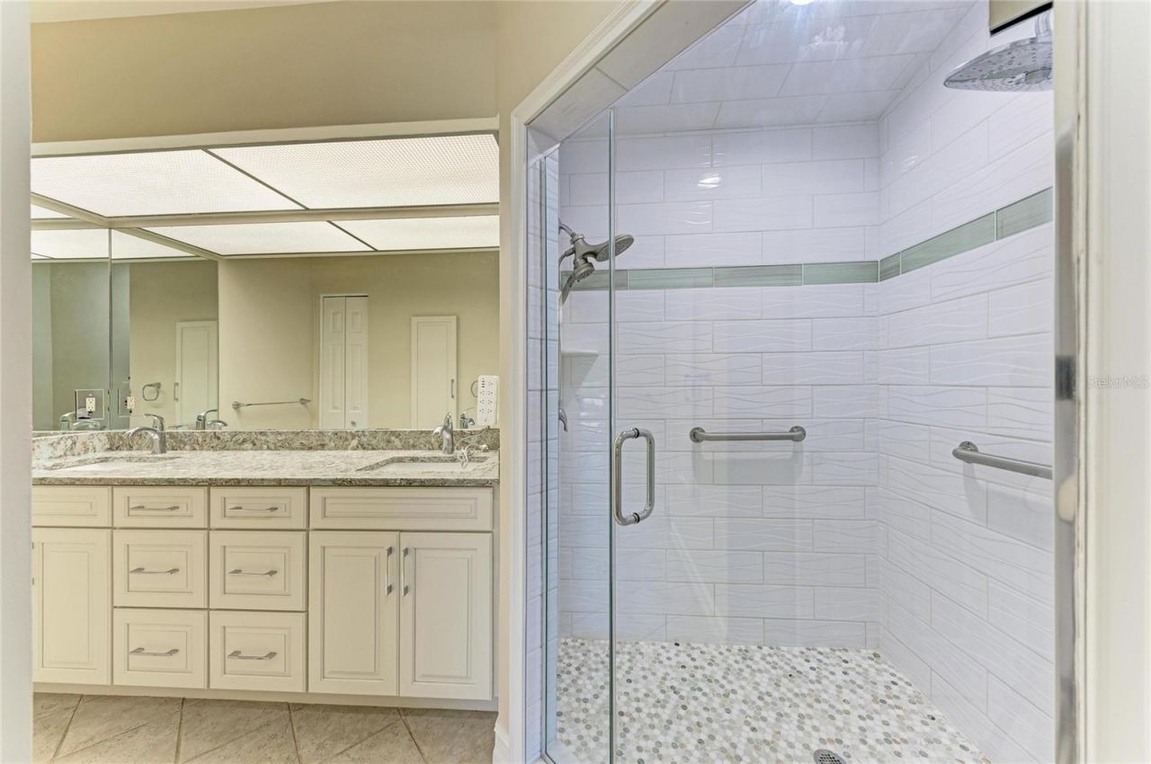 212 68th Street Nw, Bradenton, FL 34209 Photo