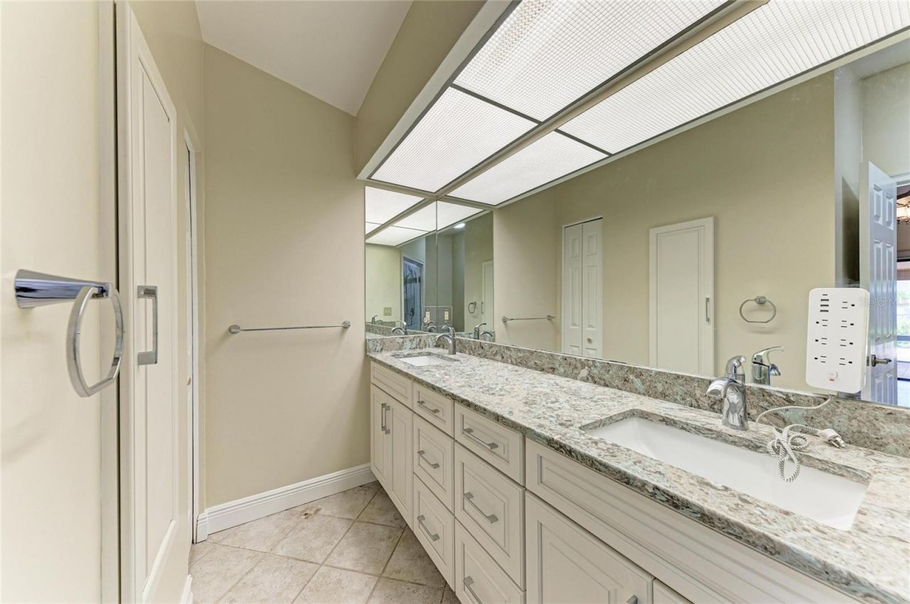 212 68th Street Nw, Bradenton, FL 34209 Photo