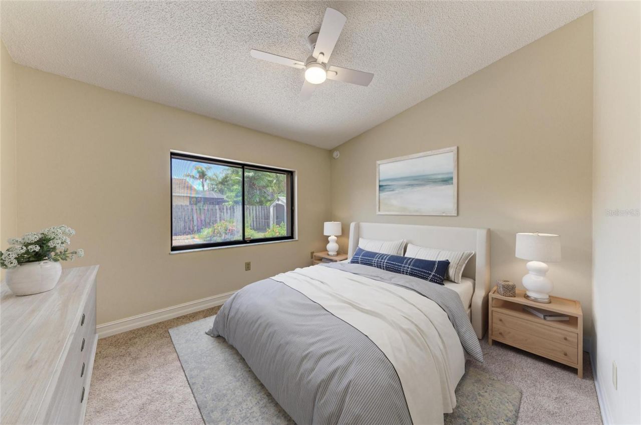 212 68th Street Nw, Bradenton, FL 34209 Photo