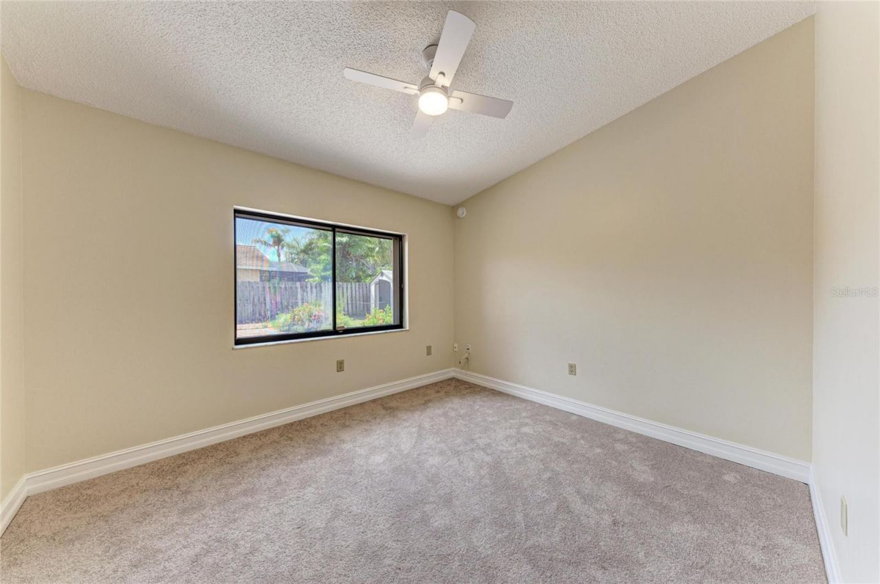 212 68th Street Nw, Bradenton, FL 34209 Photo