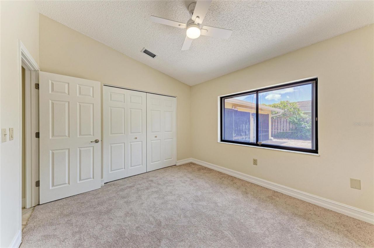 212 68th Street Nw, Bradenton, FL 34209 Photo