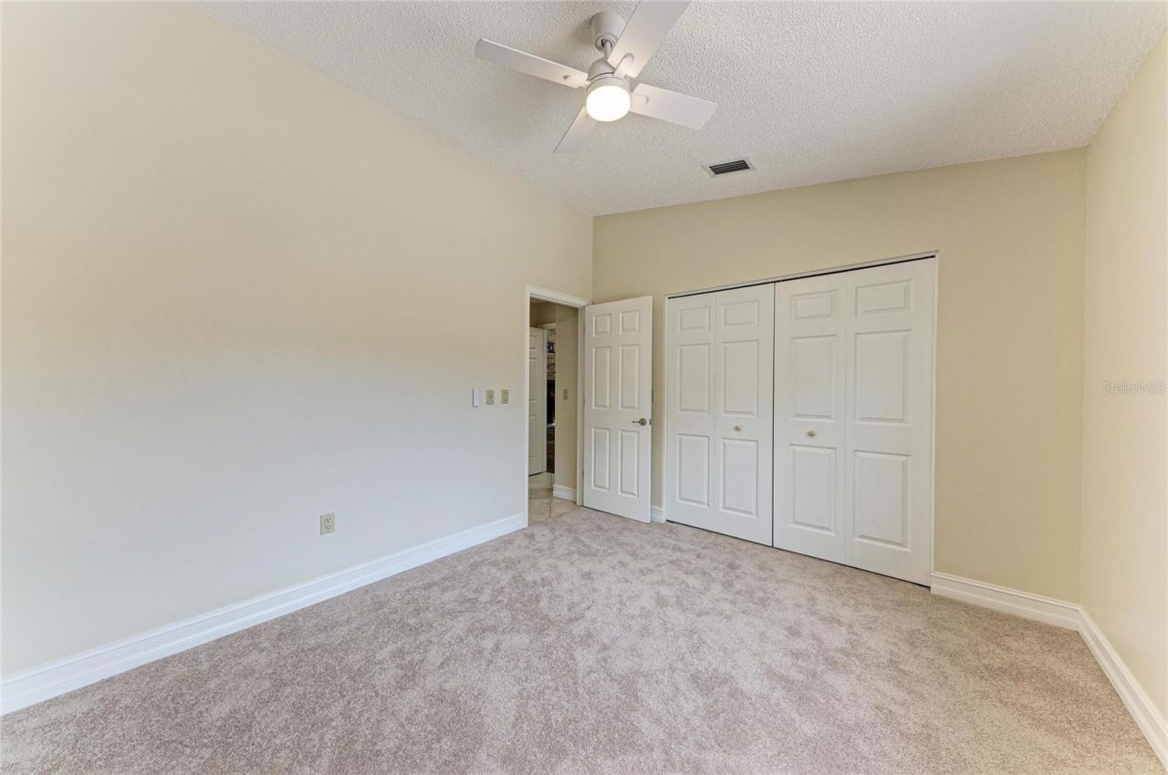 212 68th Street Nw, Bradenton, FL 34209 Photo
