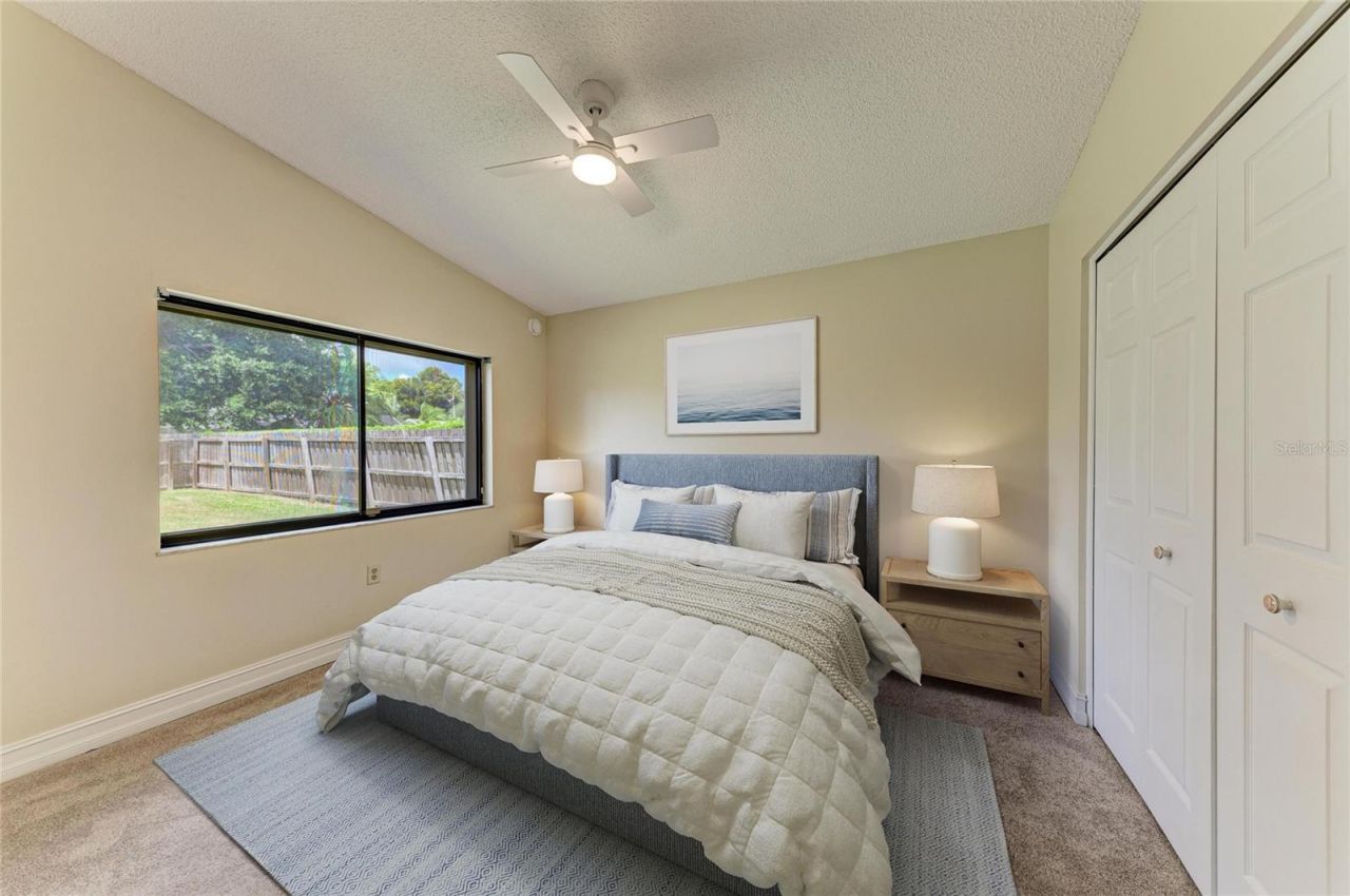 212 68th Street Nw, Bradenton, FL 34209 Photo