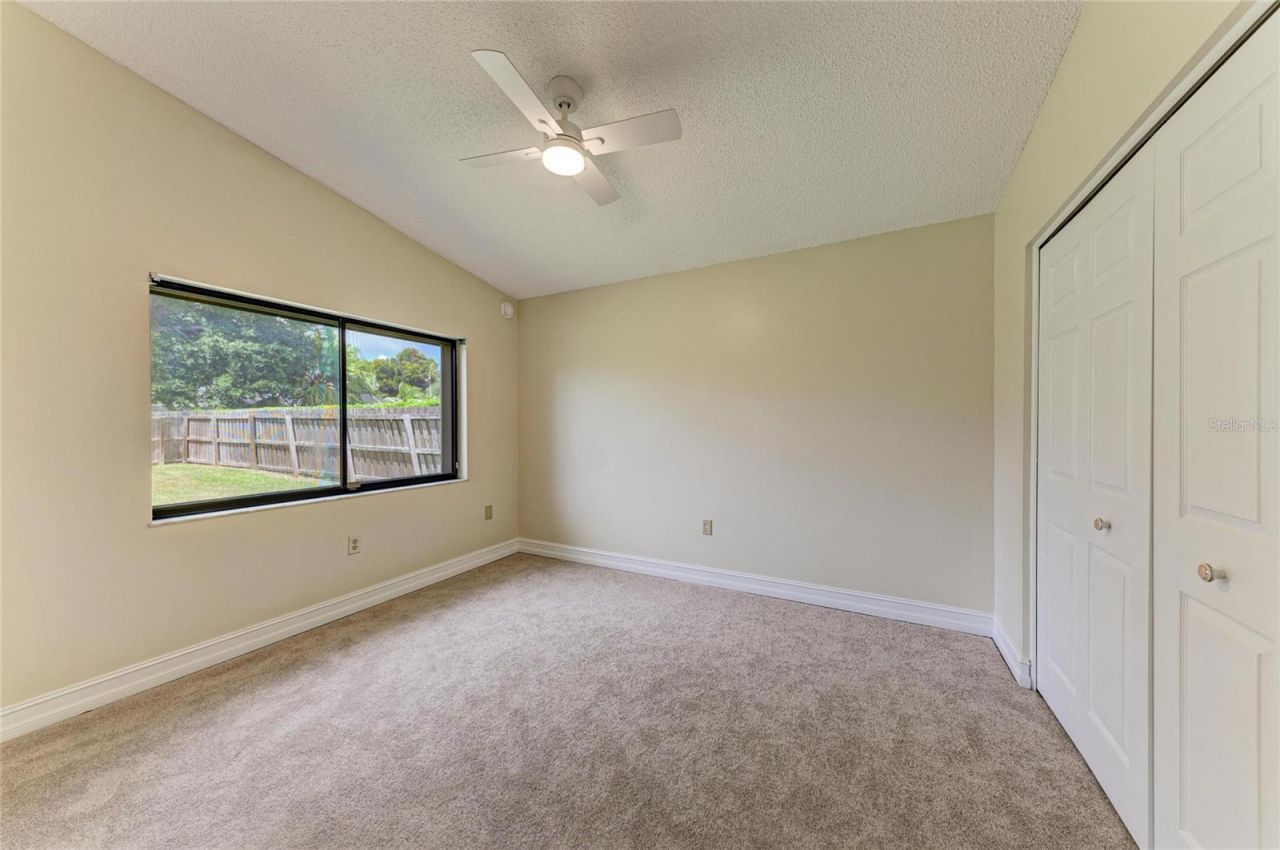 212 68th Street Nw, Bradenton, FL 34209 Photo