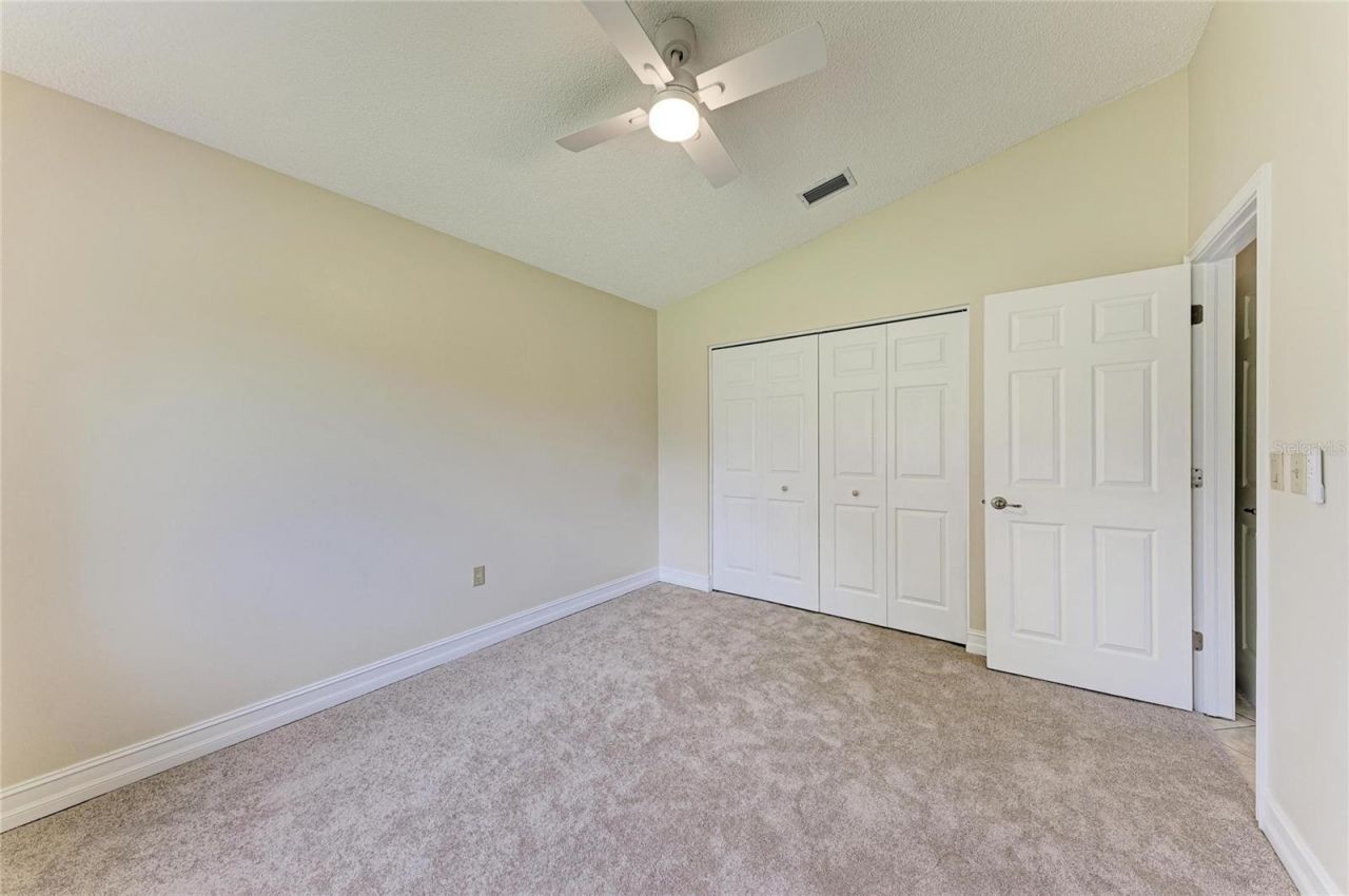 212 68th Street Nw, Bradenton, FL 34209 Photo