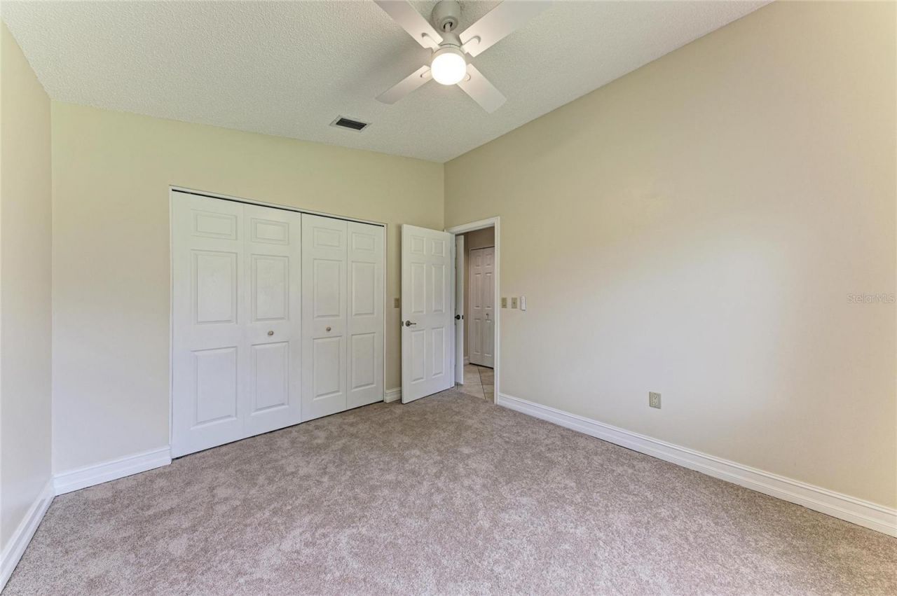 212 68th Street Nw, Bradenton, FL 34209 Photo