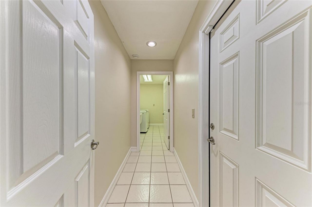 212 68th Street Nw, Bradenton, FL 34209 Photo