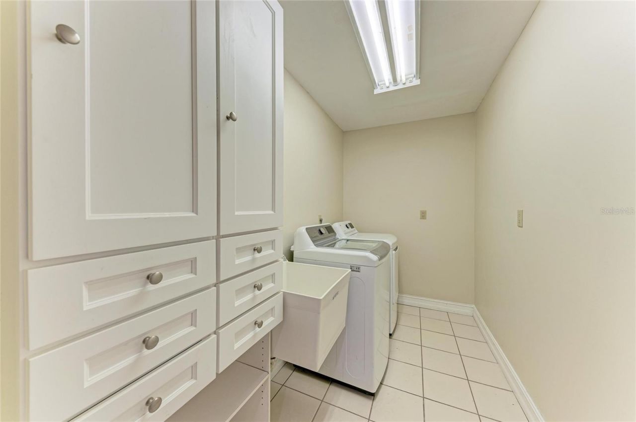 212 68th Street Nw, Bradenton, FL 34209 Photo
