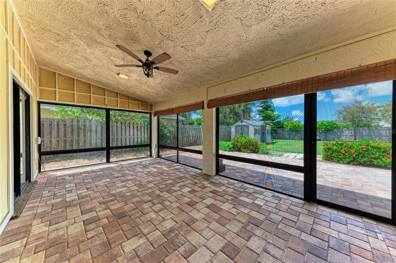 212 68th Street Nw, Bradenton, FL 34209 Photo