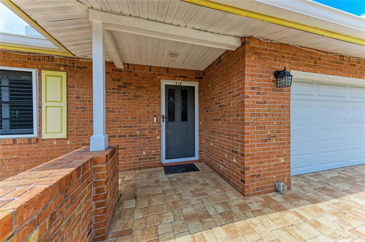 212 68th Street Nw, Bradenton, FL 34209 Photo