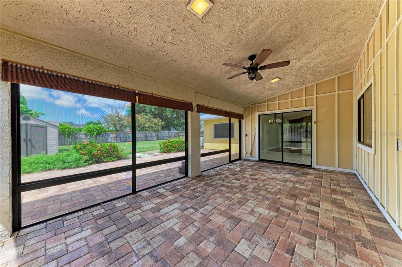 212 68th Street Nw, Bradenton, FL 34209 Photo