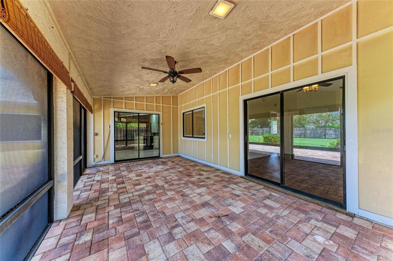 212 68th Street Nw, Bradenton, FL 34209 Photo