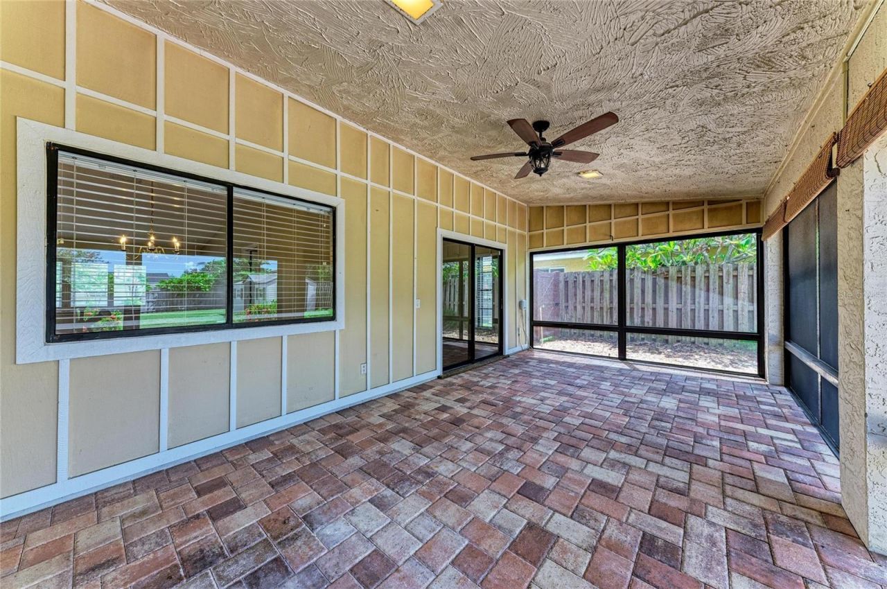 212 68th Street Nw, Bradenton, FL 34209 Photo