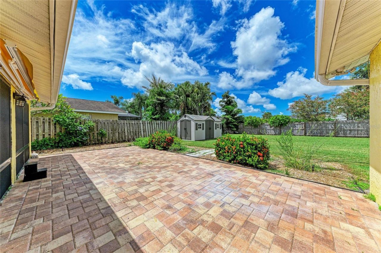 212 68th Street Nw, Bradenton, FL 34209 Photo