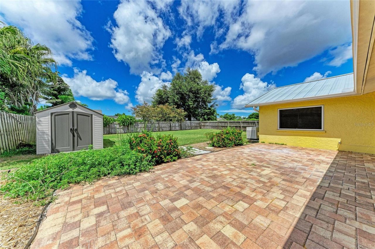 212 68th Street Nw, Bradenton, FL 34209 Photo