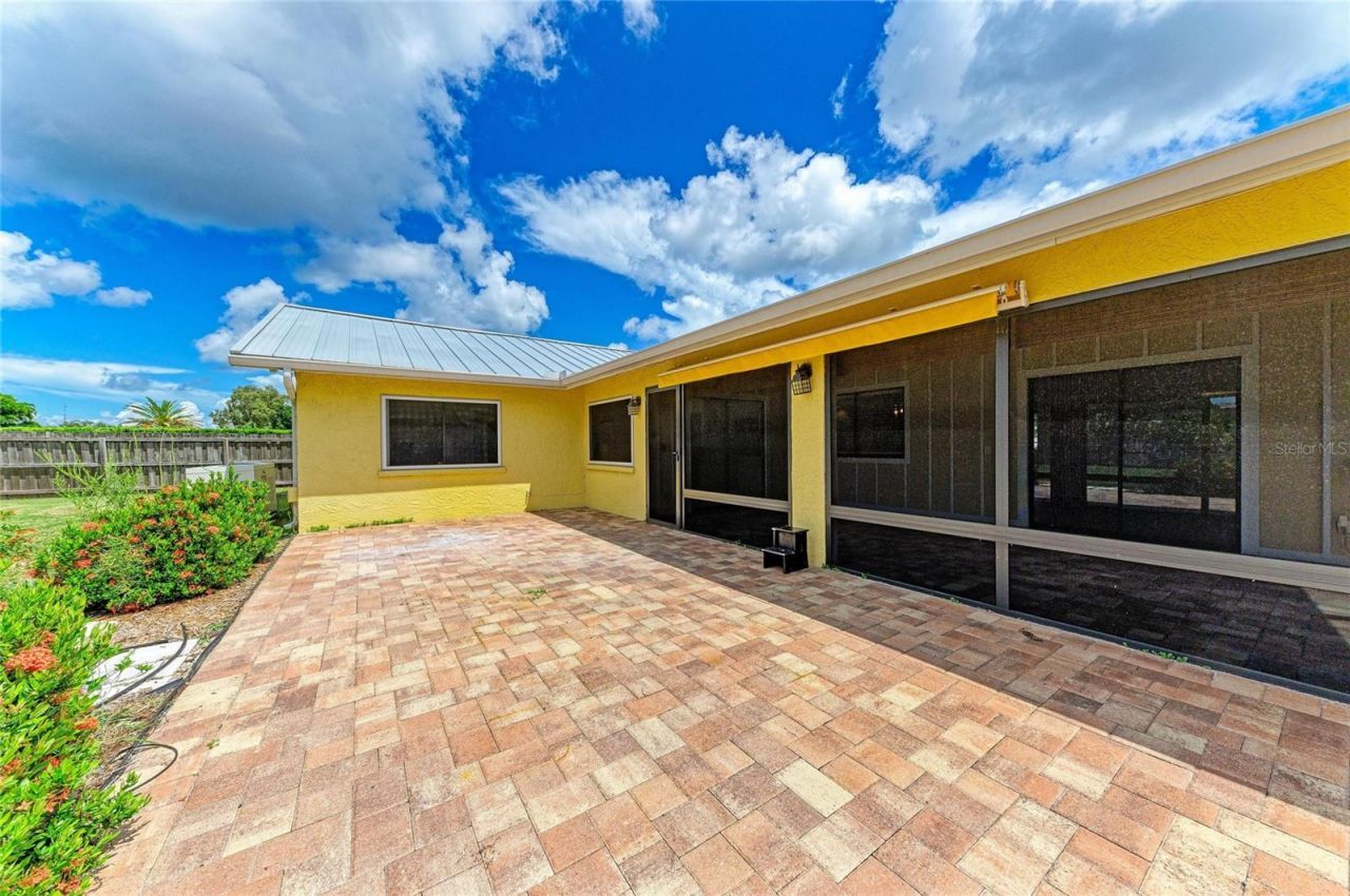 212 68th Street Nw, Bradenton, FL 34209 Photo