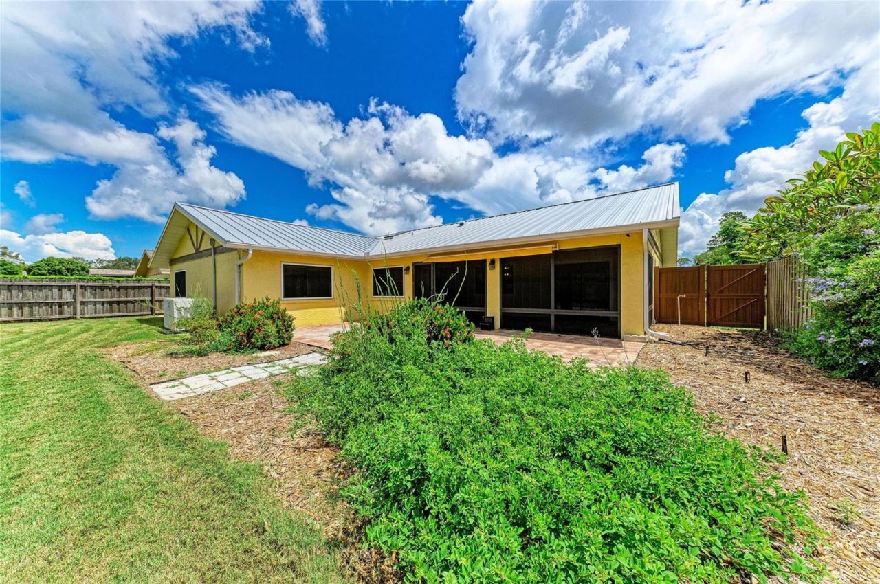 212 68th Street Nw, Bradenton, FL 34209 Photo
