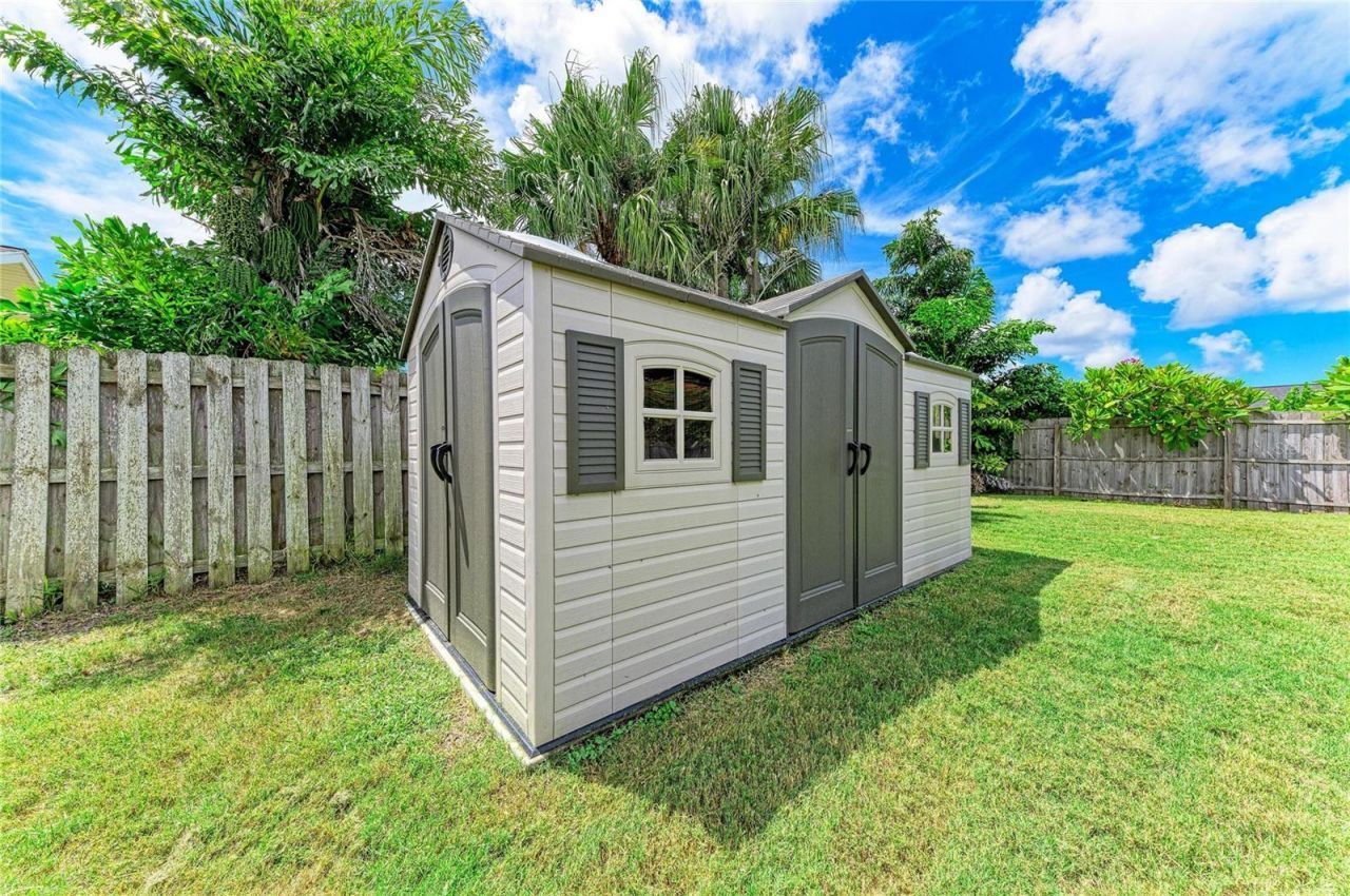 212 68th Street Nw, Bradenton, FL 34209 Photo