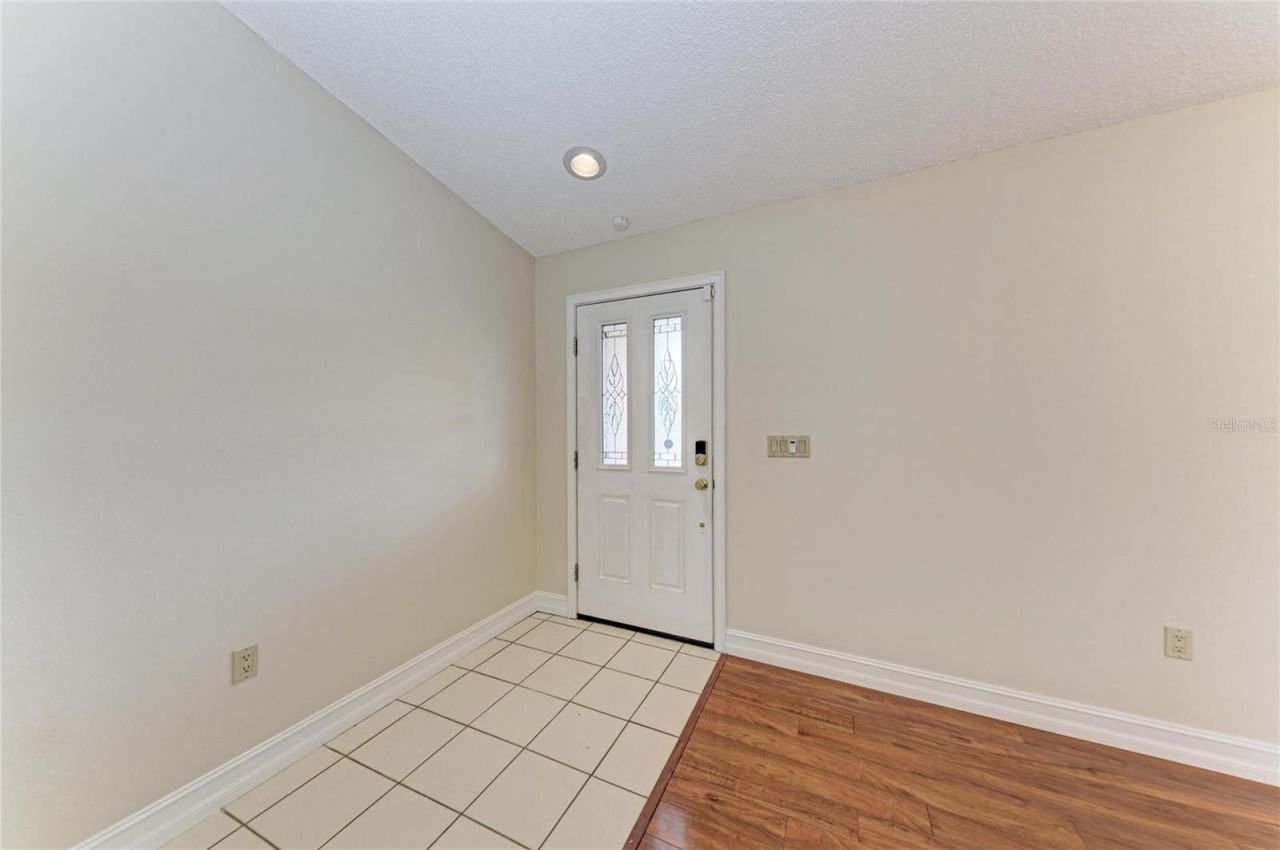 212 68th Street Nw, Bradenton, FL 34209 Photo