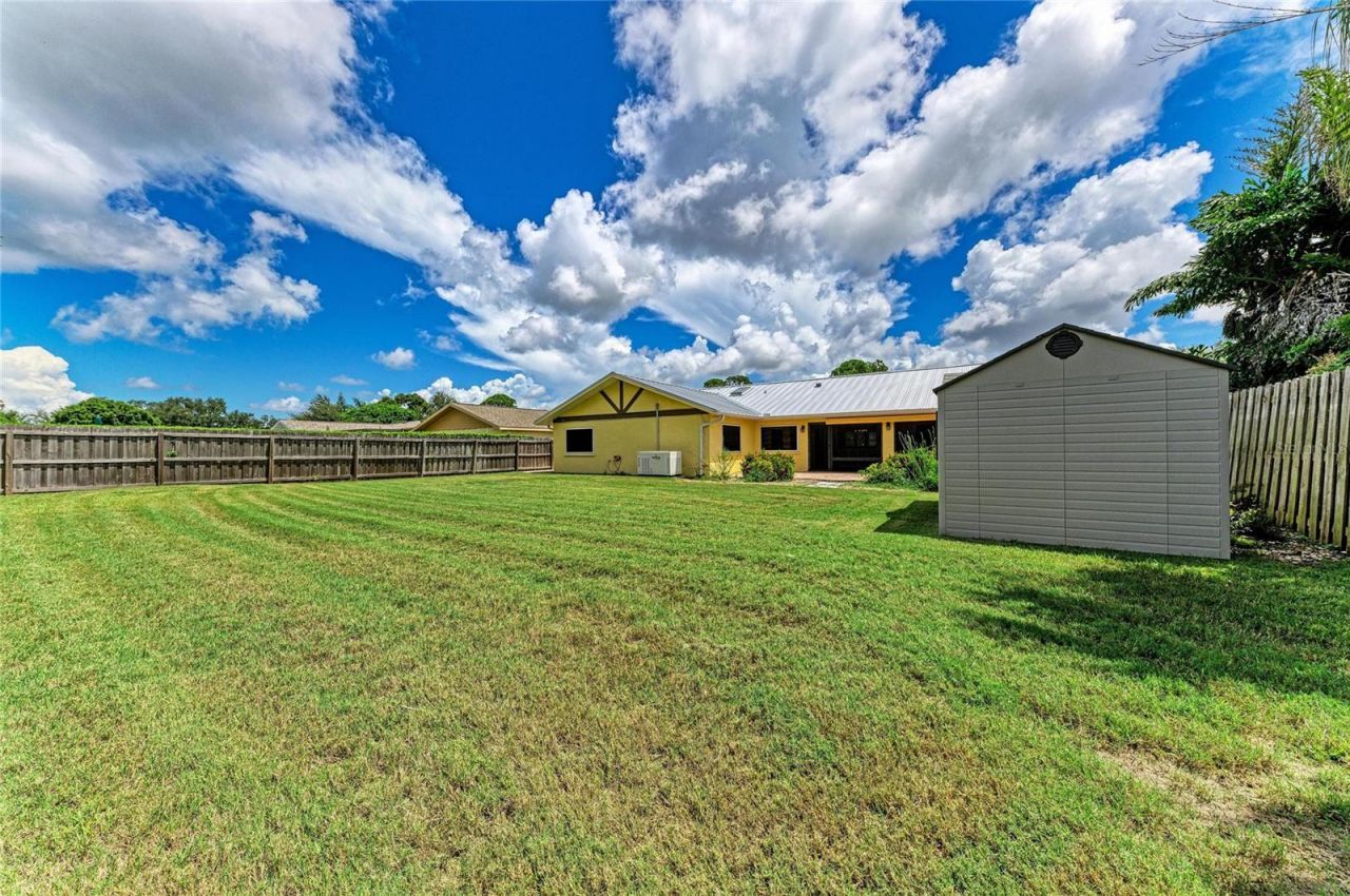 212 68th Street Nw, Bradenton, FL 34209 Photo