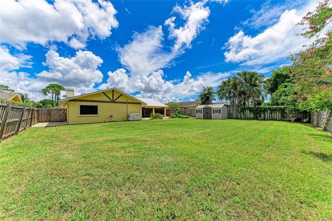 212 68th Street Nw, Bradenton, FL 34209 Photo