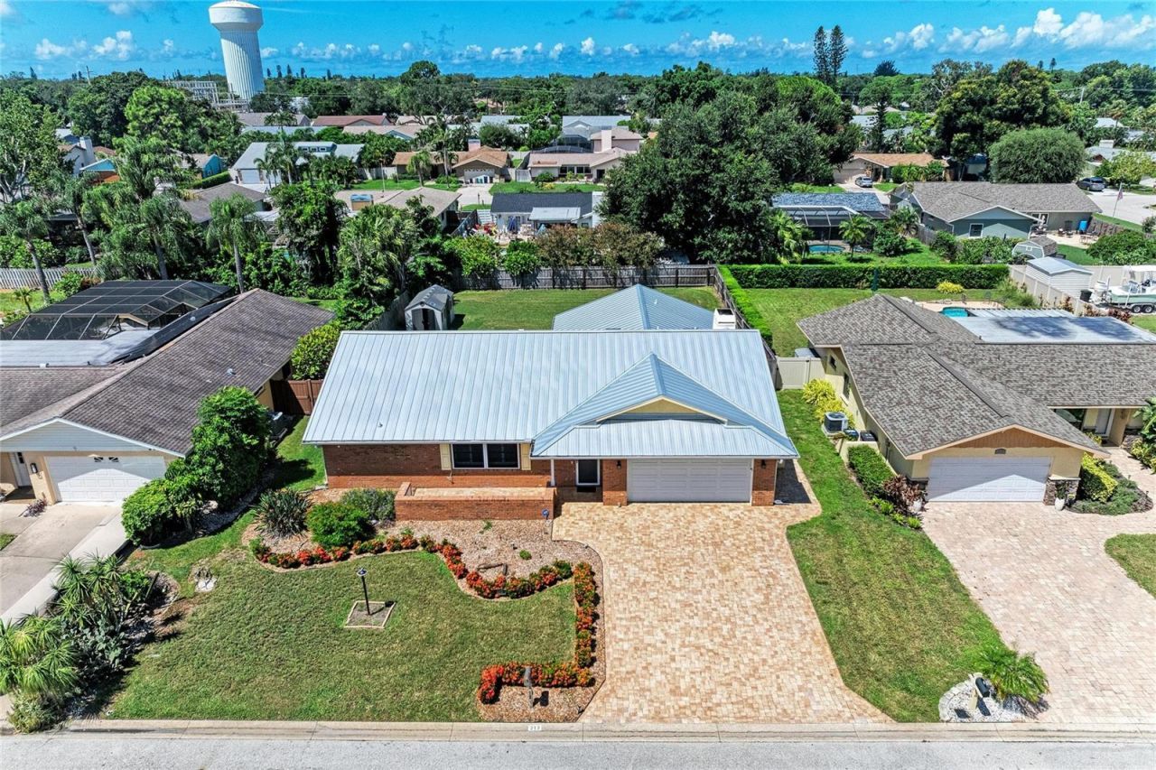 212 68th Street Nw, Bradenton, FL 34209 Photo