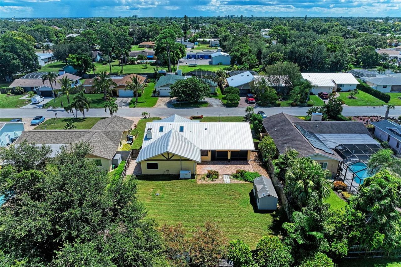 212 68th Street Nw, Bradenton, FL 34209 Photo