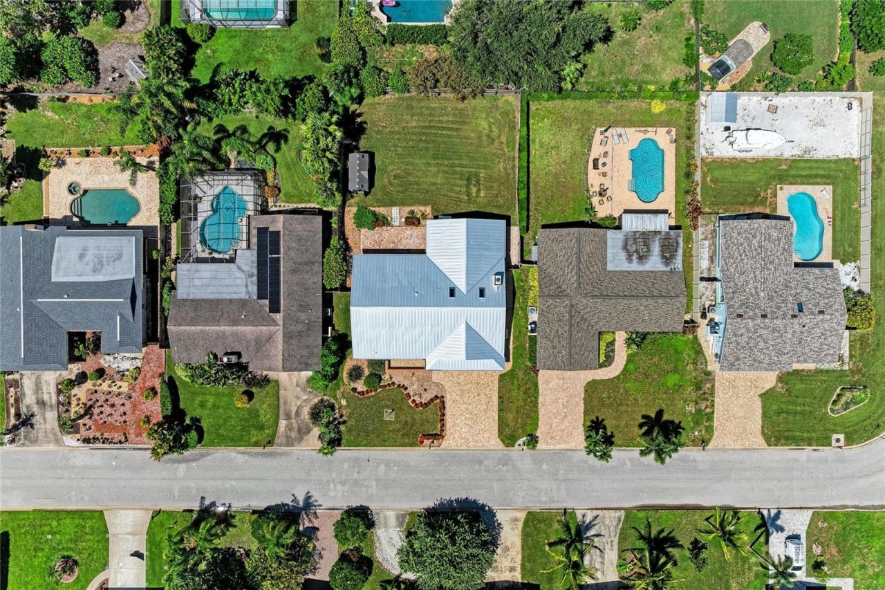 212 68th Street Nw, Bradenton, FL 34209 Photo